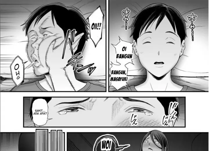 image-komik-okaa-san-no-dekajiri-ga-erosugite-chapter-2-end-46/162