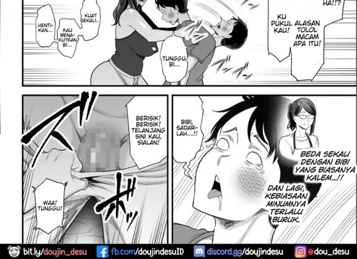 image-komik-okaa-san-no-dekajiri-ga-erosugite-chapter-2-end-49/162