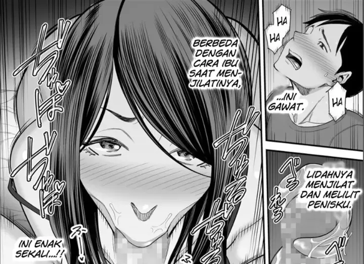 image-komik-okaa-san-no-dekajiri-ga-erosugite-chapter-2-end-52/162