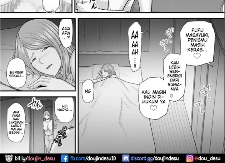 image-komik-okaa-san-no-dekajiri-ga-erosugite-chapter-2-end-65/162