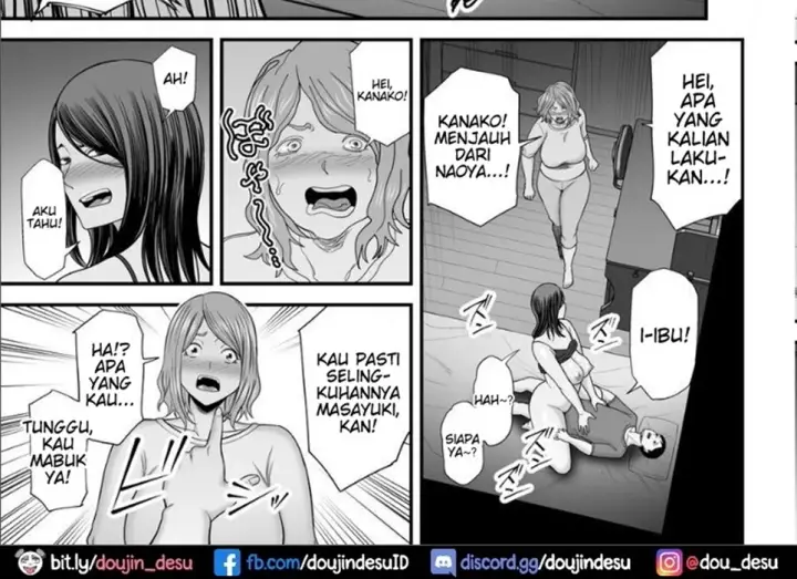 image-komik-okaa-san-no-dekajiri-ga-erosugite-chapter-2-end-67/162