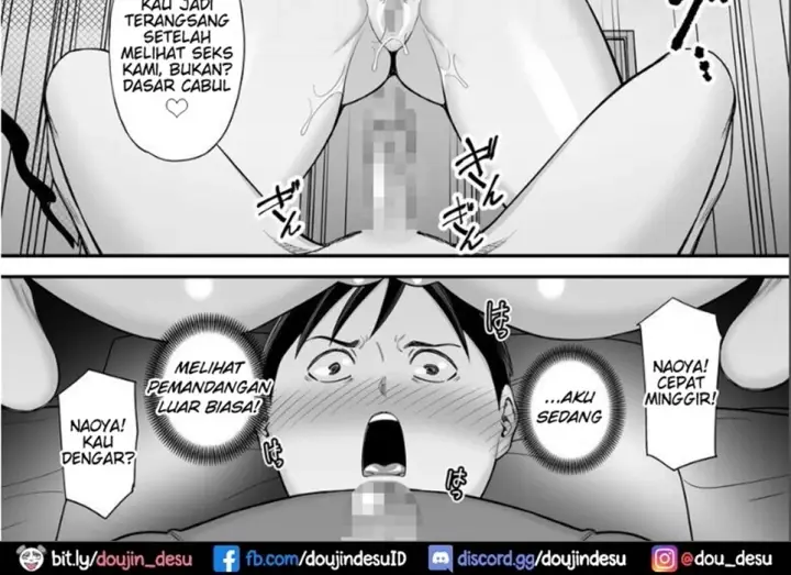 image-komik-okaa-san-no-dekajiri-ga-erosugite-chapter-2-end-73/162