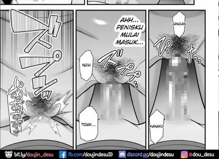 image-komik-okaa-san-no-dekajiri-ga-erosugite-chapter-2-end-75/162