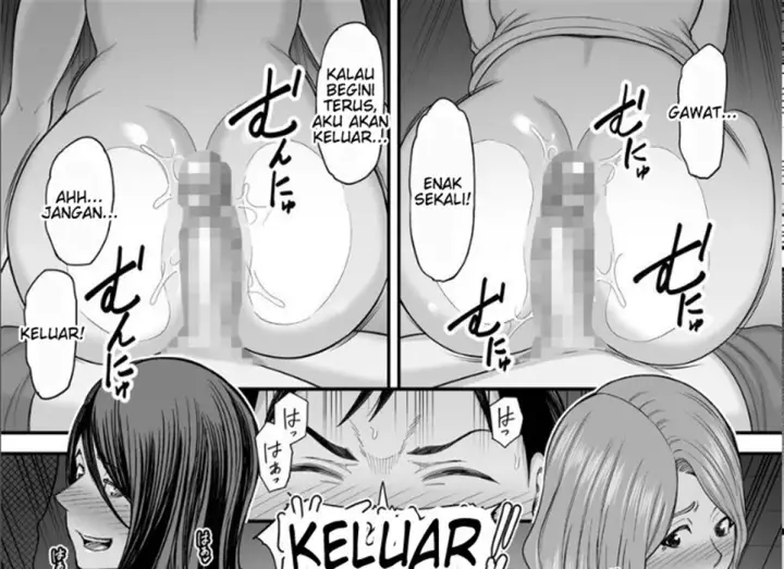 image-komik-okaa-san-no-dekajiri-ga-erosugite-chapter-2-end-90/162