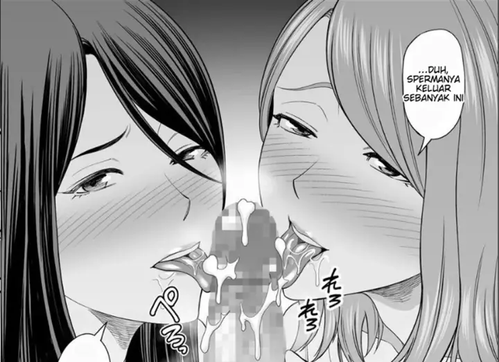 image-komik-okaa-san-no-dekajiri-ga-erosugite-chapter-2-end-92/162