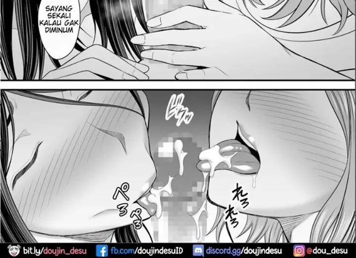 image-komik-okaa-san-no-dekajiri-ga-erosugite-chapter-2-end-93/162