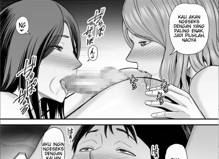 image-komik-okaa-san-no-dekajiri-ga-erosugite-chapter-2-end-98/162