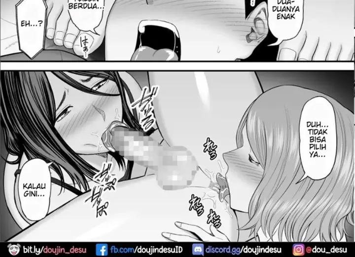 image-komik-okaa-san-no-dekajiri-ga-erosugite-chapter-2-end-99/162
