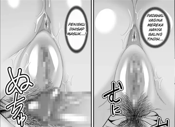 image-komik-okaa-san-no-dekajiri-ga-erosugite-chapter-2-end-102/162