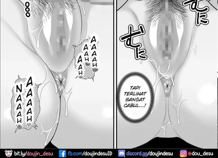 image-komik-okaa-san-no-dekajiri-ga-erosugite-chapter-2-end-103/162