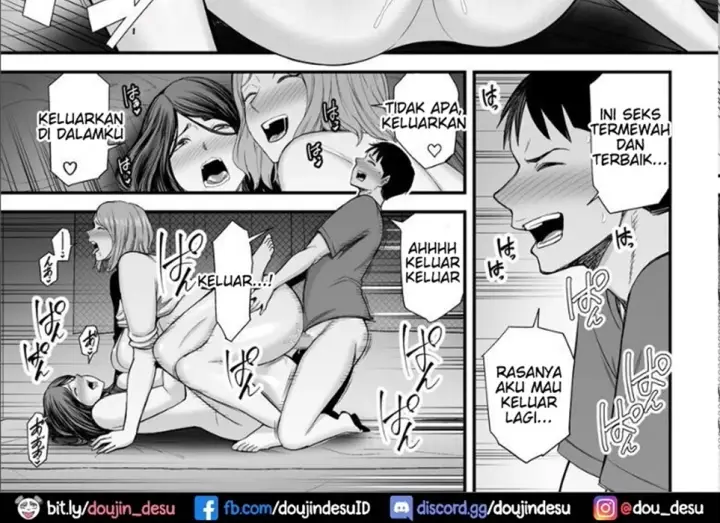 image-komik-okaa-san-no-dekajiri-ga-erosugite-chapter-2-end-111/162