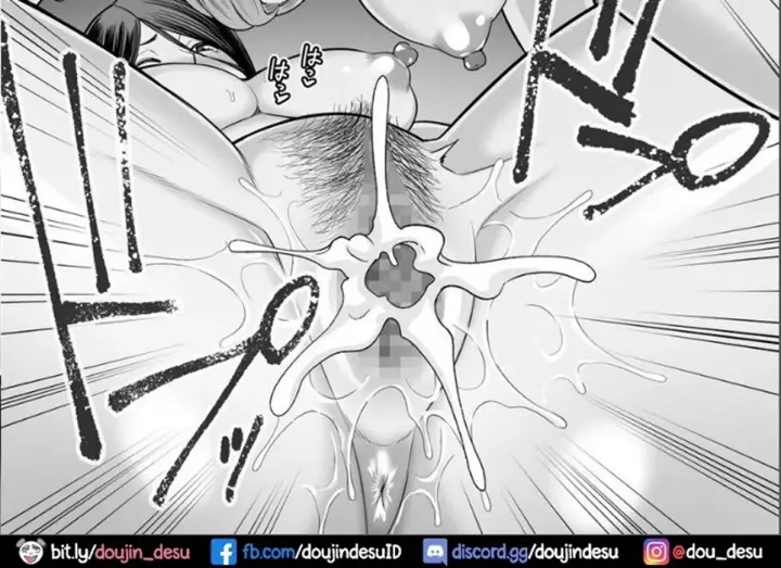 image-komik-okaa-san-no-dekajiri-ga-erosugite-chapter-2-end-113/162