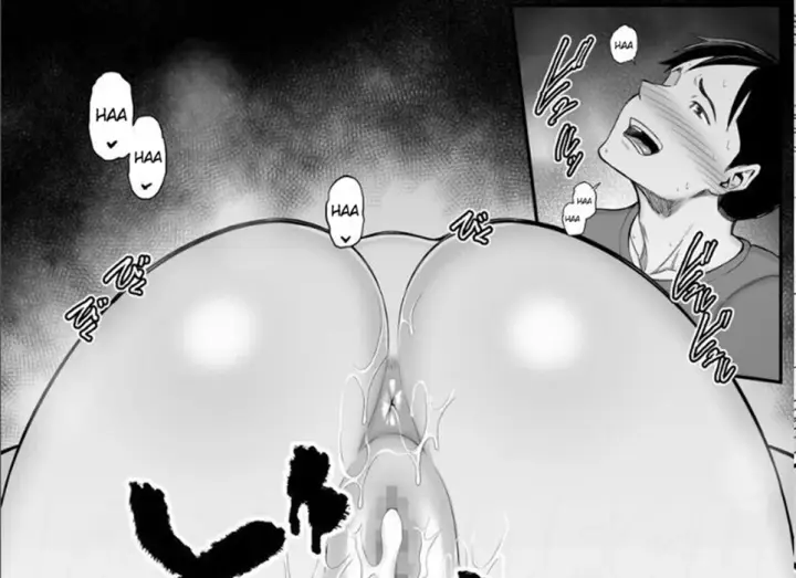 image-komik-okaa-san-no-dekajiri-ga-erosugite-chapter-2-end-114/162