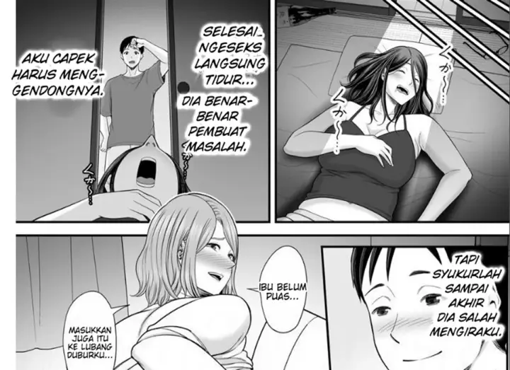 image-komik-okaa-san-no-dekajiri-ga-erosugite-chapter-2-end-116/162