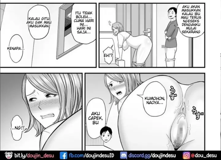 image-komik-okaa-san-no-dekajiri-ga-erosugite-chapter-2-end-119/162