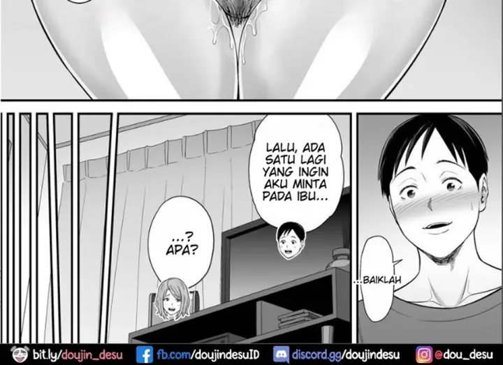 image-komik-okaa-san-no-dekajiri-ga-erosugite-chapter-2-end-121/162