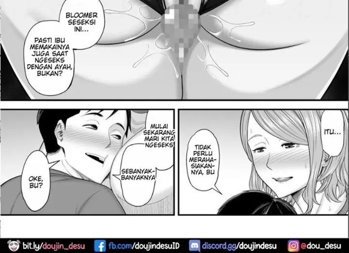 image-komik-okaa-san-no-dekajiri-ga-erosugite-chapter-2-end-125/162