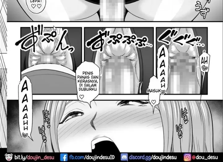 image-komik-okaa-san-no-dekajiri-ga-erosugite-chapter-2-end-129/162
