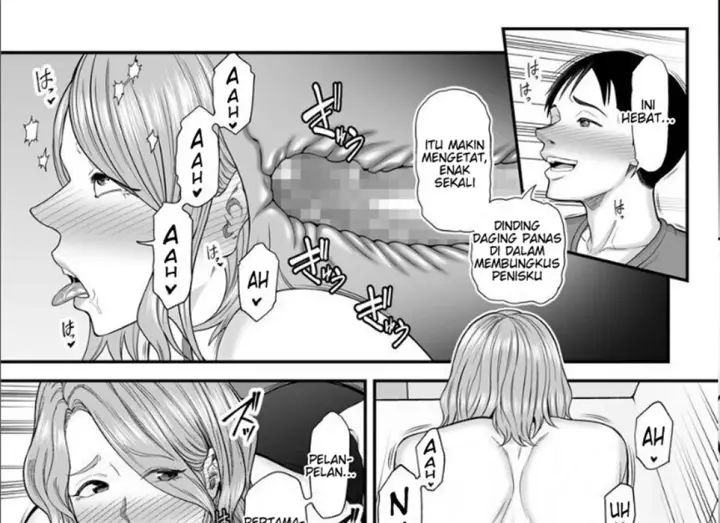 image-komik-okaa-san-no-dekajiri-ga-erosugite-chapter-2-end-130/162