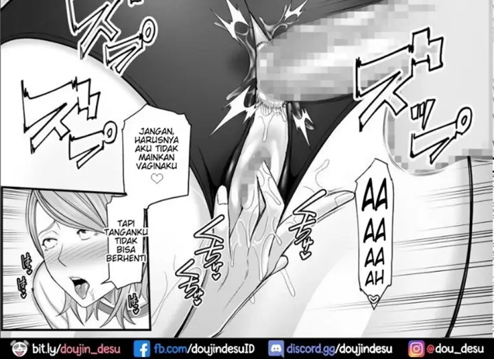 image-komik-okaa-san-no-dekajiri-ga-erosugite-chapter-2-end-135/162
