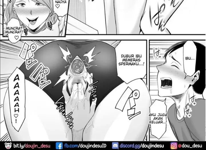 image-komik-okaa-san-no-dekajiri-ga-erosugite-chapter-2-end-139/162