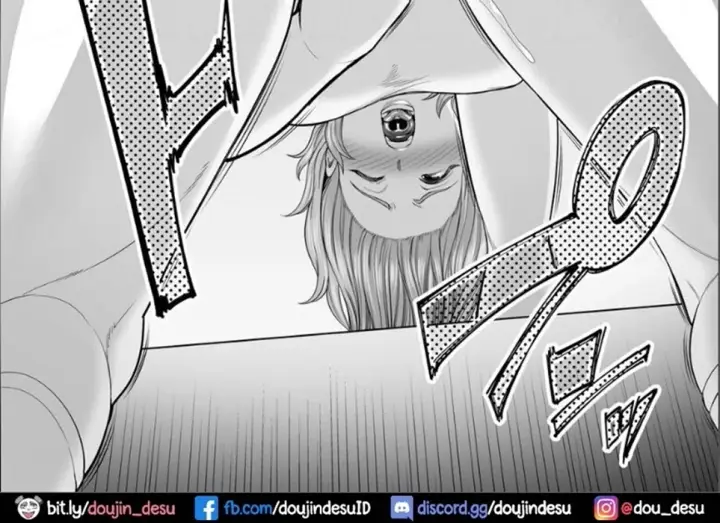 image-komik-okaa-san-no-dekajiri-ga-erosugite-chapter-2-end-141/162