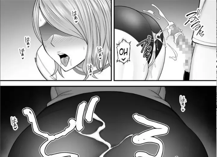 image-komik-okaa-san-no-dekajiri-ga-erosugite-chapter-2-end-142/162
