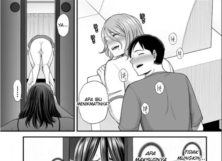 image-komik-okaa-san-no-dekajiri-ga-erosugite-chapter-2-end-144/162