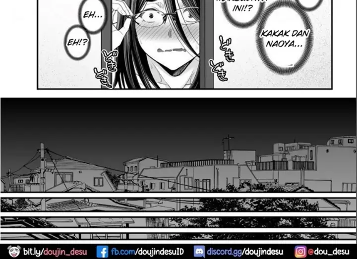 image-komik-okaa-san-no-dekajiri-ga-erosugite-chapter-2-end-145/162