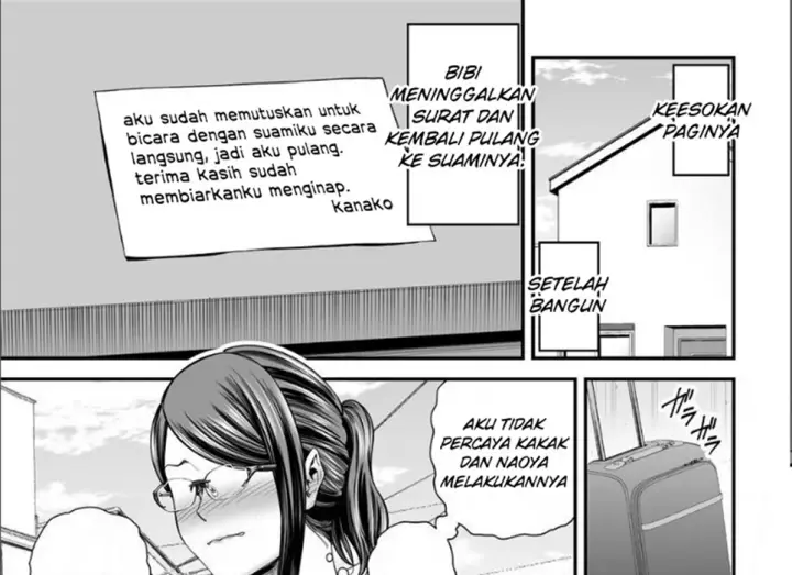 image-komik-okaa-san-no-dekajiri-ga-erosugite-chapter-2-end-146/162