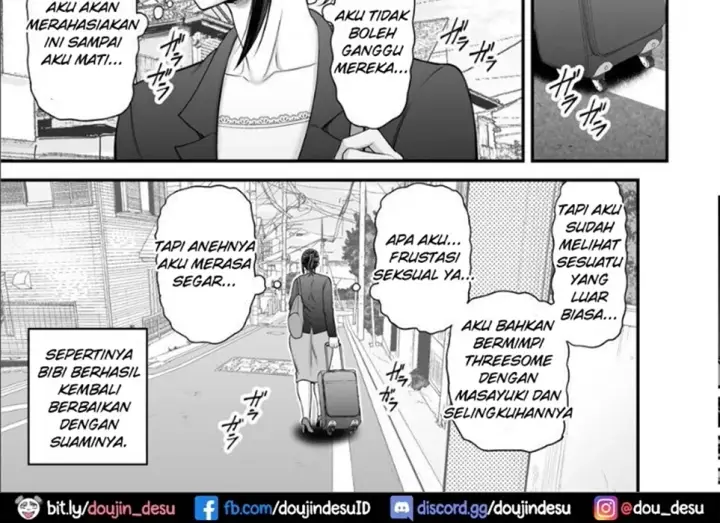 image-komik-okaa-san-no-dekajiri-ga-erosugite-chapter-2-end-147/162