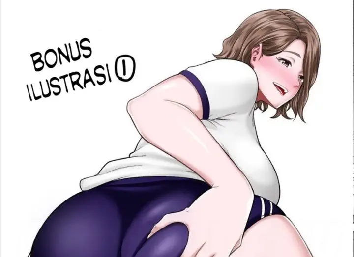image-komik-okaa-san-no-dekajiri-ga-erosugite-chapter-2-end-150/162