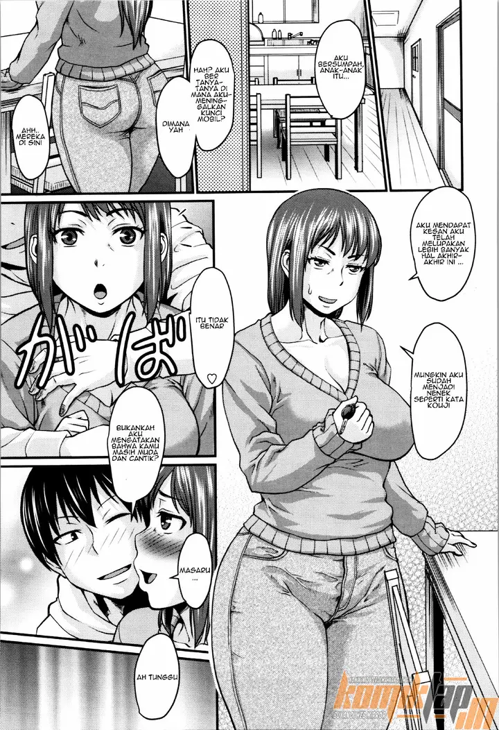 image-komik-okaa-san-no-kakushigoto-chapter-01-6/29