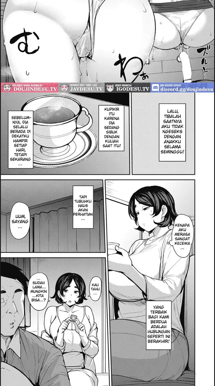 image-komik-okaa-san-no-tsutome-chapter-01-end-12/23