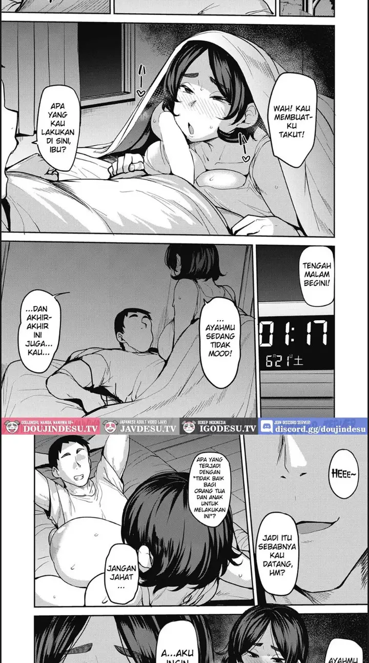 image-komik-okaa-san-no-tsutome-chapter-01-end-14/23