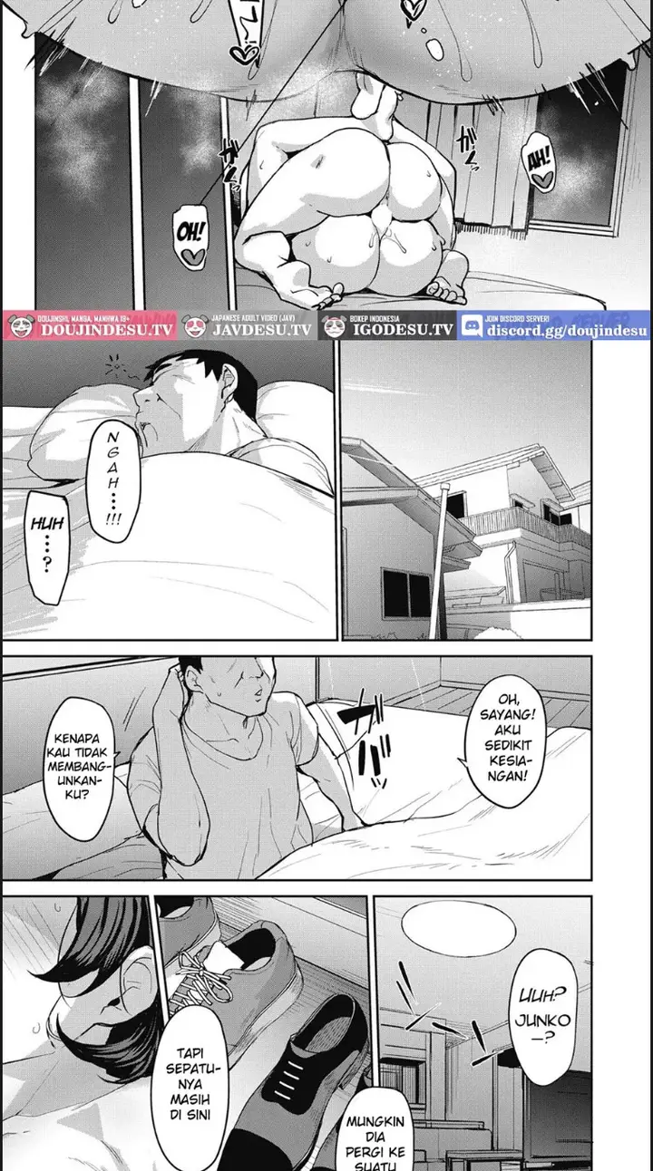 image-komik-okaa-san-no-tsutome-chapter-01-end-20/23