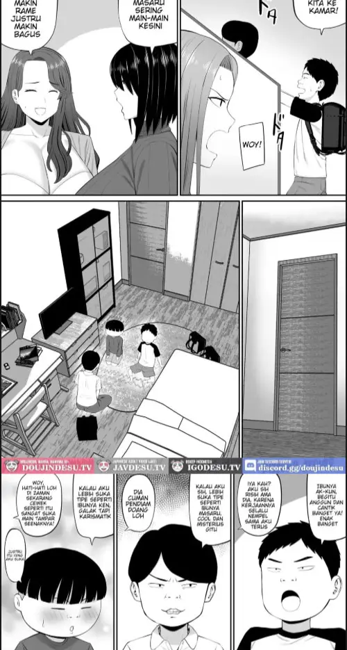 image-komik-okaa-san-tachi-to-ou-sama-game-shite-ecchi-chapter-01-2/75