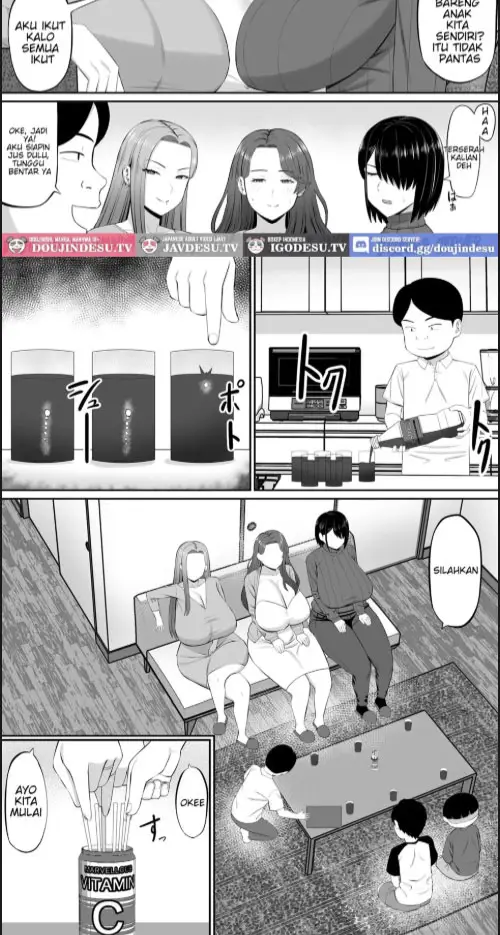 image-komik-okaa-san-tachi-to-ou-sama-game-shite-ecchi-chapter-01-4/75