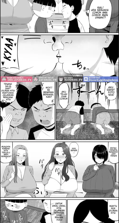 image-komik-okaa-san-tachi-to-ou-sama-game-shite-ecchi-chapter-01-7/75