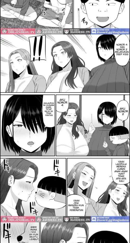 image-komik-okaa-san-tachi-to-ou-sama-game-shite-ecchi-chapter-01-8/75