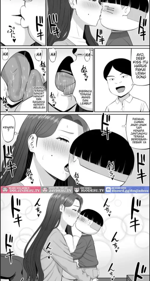 image-komik-okaa-san-tachi-to-ou-sama-game-shite-ecchi-chapter-01-9/75