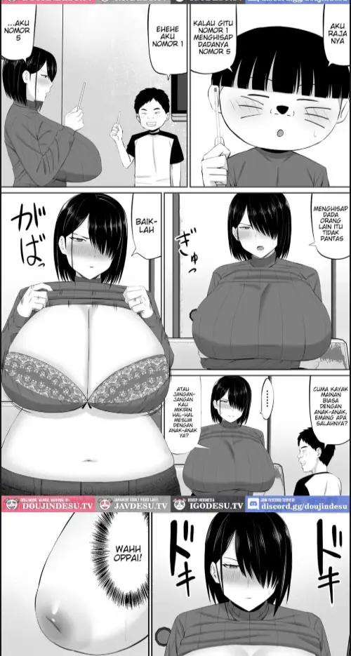 image-komik-okaa-san-tachi-to-ou-sama-game-shite-ecchi-chapter-01-12/75