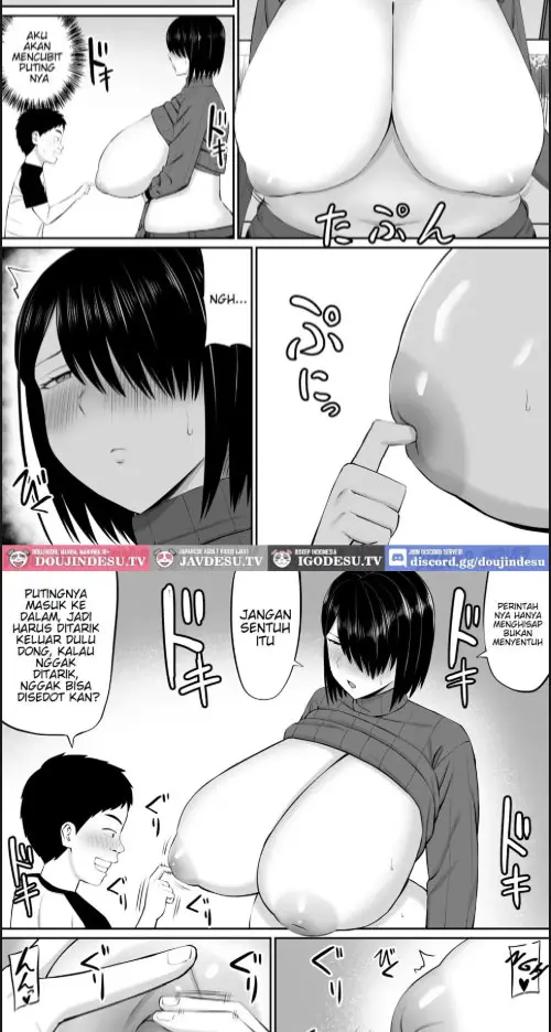 image-komik-okaa-san-tachi-to-ou-sama-game-shite-ecchi-chapter-01-13/75