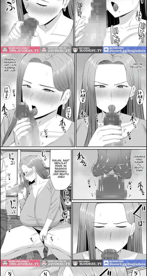 image-komik-okaa-san-tachi-to-ou-sama-game-shite-ecchi-chapter-01-18/75