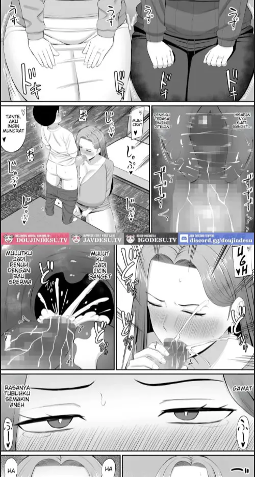 image-komik-okaa-san-tachi-to-ou-sama-game-shite-ecchi-chapter-01-20/75