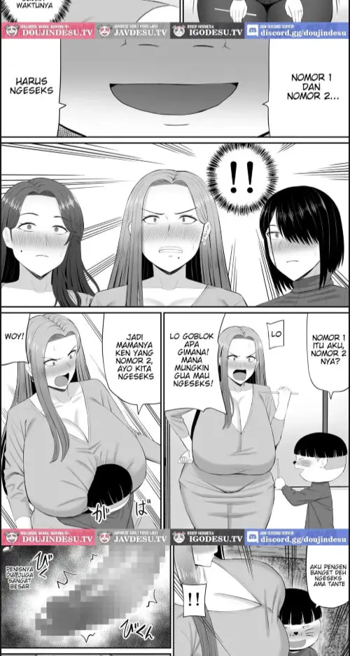 image-komik-okaa-san-tachi-to-ou-sama-game-shite-ecchi-chapter-01-22/75