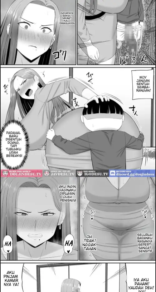 image-komik-okaa-san-tachi-to-ou-sama-game-shite-ecchi-chapter-01-23/75