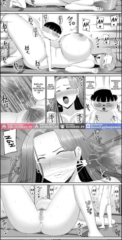 image-komik-okaa-san-tachi-to-ou-sama-game-shite-ecchi-chapter-01-30/75