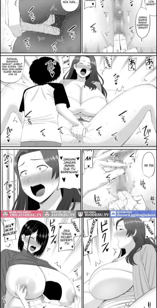 image-komik-okaa-san-tachi-to-ou-sama-game-shite-ecchi-chapter-01-35/75