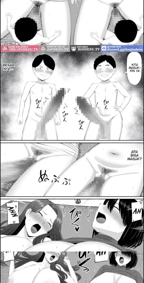 image-komik-okaa-san-tachi-to-ou-sama-game-shite-ecchi-chapter-01-37/75